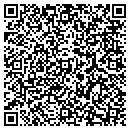 QR code with Darkstar Entertainment contacts