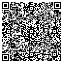 QR code with Dubberly's General Store contacts