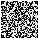 QR code with Tgm Beechstone contacts