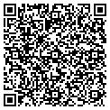 QR code with Diskotek Entertainment contacts