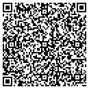 QR code with Dixie Cats contacts