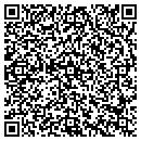 QR code with The Charlestown Group contacts