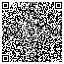 QR code with Basement Restoration Tech contacts