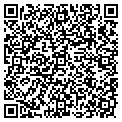 QR code with Aquatain contacts
