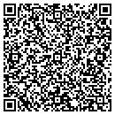 QR code with Sands Monuments contacts