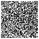 QR code with Nora Construction Co contacts
