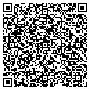 QR code with Rainbow Connection contacts