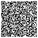 QR code with The Ideal Apartments contacts