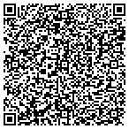 QR code with Greatwide Logistics Services LLC contacts
