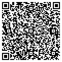 QR code with B-Dry contacts