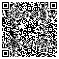 QR code with Reja's Fashion contacts