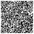 QR code with Dmi Entertainment Group LLC contacts