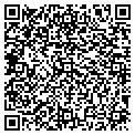 QR code with B Dry contacts