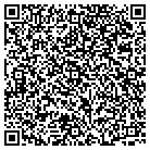 QR code with Medallada Landscaping & Design contacts