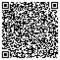 QR code with Doo Wops contacts