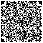 QR code with The Samuel Wilson Limited Partnership contacts