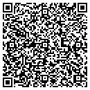 QR code with Skyline Chili contacts