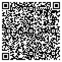 QR code with Dp Entertainment contacts