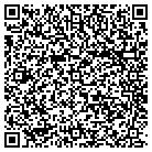 QR code with Bds Management Group contacts