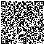 QR code with Edje Productions Mobile Entertainment contacts