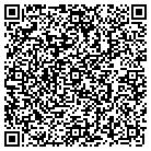 QR code with Encore Entertainment LLC contacts