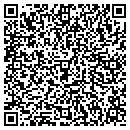 QR code with Tognazzi Monuments contacts