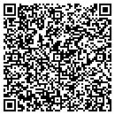 QR code with Goodyear Tire & Rubber Company contacts