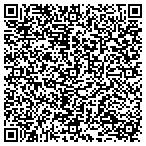 QR code with Bone-Dry Waterproofing, Inc. contacts