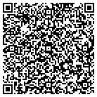 QR code with Bone Dry Water Proofing Inc contacts