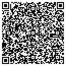 QR code with Troy Housing Associates contacts