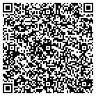 QR code with Entertainment Knockout contacts