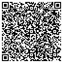 QR code with Steak 'N Shake contacts