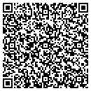 QR code with Tsaros Appartments contacts