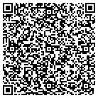 QR code with Entertainment Solutions contacts