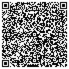QR code with Wellsmere Monumental Works Inc contacts