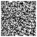 QR code with Forest Management Of Newport contacts