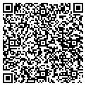QR code with Eugene Rick contacts