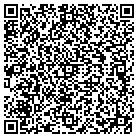 QR code with Gerald G Burt Monuments contacts