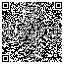QR code with Unity Housing contacts