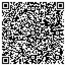 QR code with Gilbert Monuments contacts