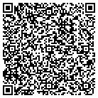 QR code with Eddie's Grocery & Deli contacts