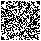 QR code with Exxxtreme Entertainment contacts