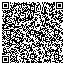 QR code with Qixia Huang Pa contacts