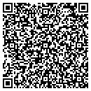 QR code with Graceland Monuments contacts