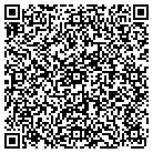 QR code with Epoxy Systems By Lionel Inc contacts