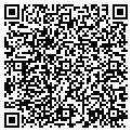 QR code with Edwin Garr Grocery Store contacts