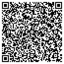 QR code with Simply Fashion contacts