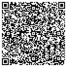 QR code with Ras Distribution Corp contacts