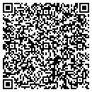 QR code with Steak 'N Shake contacts