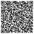 QR code with Greater Lansing Monuments Inc contacts